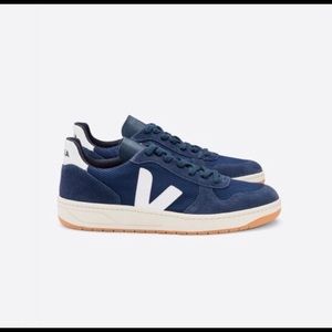Vejas Trainer Shoes